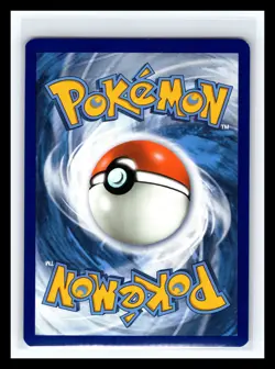Pokemon TCG Rainbow Energy 137/149 Sun & Moon Base Set 2017 Reverse Holo Card - Image 2