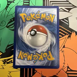 Magneton 159 Sv: Scarlet & Violet Promo Cards Holo D - Image 2