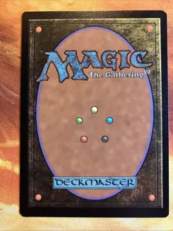 MTG Borderless Grim Hireling Secret Lair: D&D: Shadows Over Baldur's Gate!! - Image 2