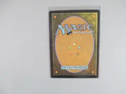 MTG - Ghostly Prison - Conspiracy: Take the Crown (CN2) NMT - Image 2