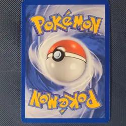 Lickitung 48/130 - Base Set 2 - Uncommon Vintage WOTC Pokemon Card - NM - Image 2