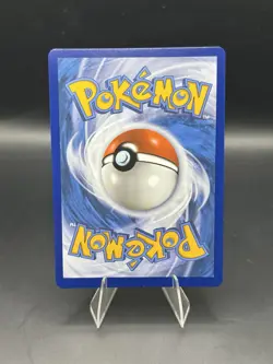 Pokemon Irida Ultra Rare Full Art Holo GG63/GG70 Crown Zenith GG EN 2023 - Image 2