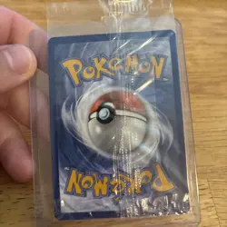 Pokemon TCG Teal Mask Ogerpon Black Star Promos brand New Sealed - Image 2