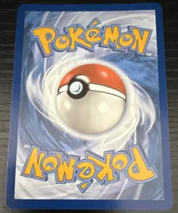 Pokemon 151 Snorlax Promo Holo Sv-Scarlet & Violet 051 - Image 3