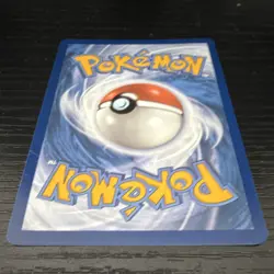 Pokemon 151 Snorlax Promo Holo Sv-Scarlet & Violet 051 - Image 4