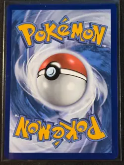 Team Rocket's Mewtwo ex 081/182 Destined Rivals Ultra Rare NM Pokemon TCG - Image 2