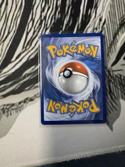 Pokemon TCG Mega Kangaskhan EX 182/132 - Image 2