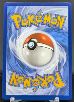 Pokemon Magcargo ex #191/167 English Twilight Masquerade Ultra Rare Full Art - Image 2