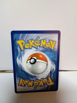 MEWTWO VSTAR 086/078 SECRET RARE POKEMON GO NM NO DMG From pack to sleeve - Image 2