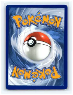 💥 2023 Pokemon RADIANT CHARIZARD #020/159 Crown Zenith HOLO - Image 2