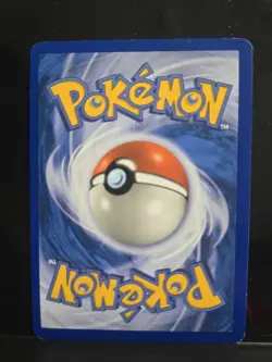 Regigigas LV X Promo Holo DP30 2008 Pokemon 🥋✨ - Image 2