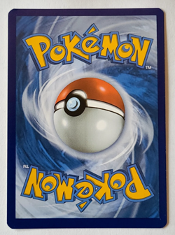 Pokemon TCG: Greninja (Gold Star) SWSH144 Celebrations Promo Near Mint (NM) - Image 3