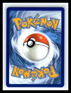 💥 Raging Bolt Pokemon TGC # 111/142 Stellar Crown Best Buy Promo Stamped Holo - Image 2