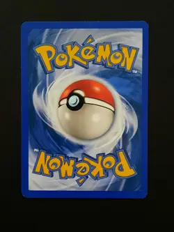 Pokemon Spearow Expedition Base Set [Lightly Played] e-Reader 130/165 - Image 2