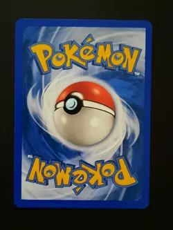 Pokemon Vileplume Expedition Base Set [Lightly Played] e-Reader 69/165 - Image 2