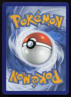Armarouge ex 125 Holo Promo Scarlet & Violet Promo Pokemon English NM - Image 2