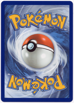 Jamming Tower 261/217 Me: Ascended Heroes Holo NM Pokemon TCG - Image 2