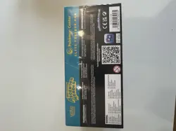 Pokemon TCG Ascended Heroes Pokemon Center ETB Elite Trainer Box Sealed 2X DESC. - Image 5