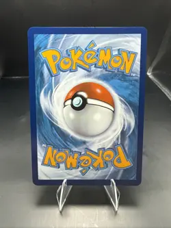 Pokemon Mew (Secret) Secret Rare Celebrations 025/025 NM - Image 3