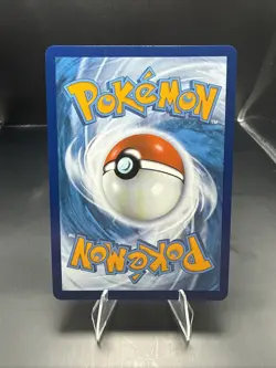 Pokemon Mew (Secret) Secret Rare Celebrations 025/025 NM - Image 4