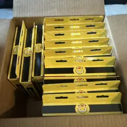 Pokemon TCG Pokemon Day 2026 Box Lot of 13 New and Sealed! Ship Next Day - Image 2