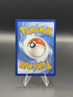 Tangela 178/165 151 Illustration Rare NM Pokemon TCG - Image 2