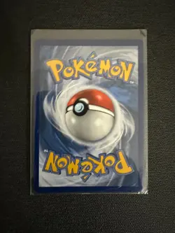 Pokemon TCG Crown Zenith: Galarian Gallery GG64/GG70 - Melony - Image 2