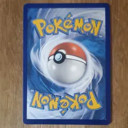 Pokemon Dragonite VSTAR Secret Rare Holo 081/078 Pokemon GO 280 HP English - Image 2