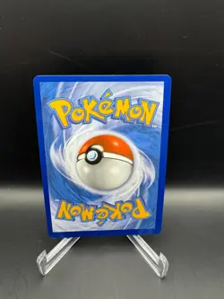 Pokemon TCG - Adaman GG57/GG70 - Crown Zenith - Rare Ultra - Image 2