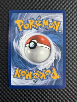 Rowlet SV001/SV122 Shiny Holo Rare - Pokemon Shining Fates: Shiny Vault NM - Image 3