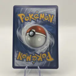Pokemon TCG Milotic V Rebel Clash 043/192 - Image 2