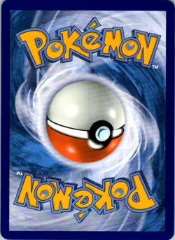 MILOTIC EX 217/191 ULTRA RARE SURGING SPARKS POKEMON NM/M - Image 2