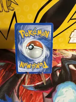 Pokemon TCG Shaymin Platinum 14/127 Holo Rare - Image 2