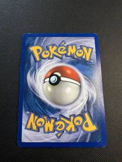 Pokemon - Milotic SH7 - Supreme Victors Promo - Image 2