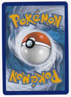 Holo Radiant Blastoise 018/078 Pokemon GO | NM - Image 2