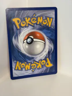 Pokemon TCG: Charizard RC5/RC32 Generations NM - Image 2