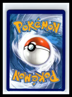 💥 Radiant Heatran HOLO 027/189 Astral Radiance Radiant Rare Pokemon TCG 2022 - Image 2