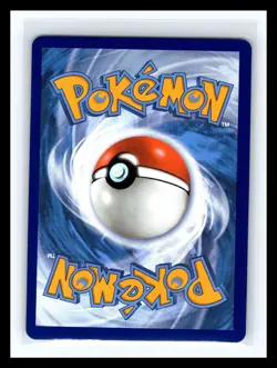 💥 Pokemon 2022 TCG: Radiant Gardevoir - # 069/196 Holo Rare - Lost Origin - Image 2