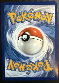 Pokemon Simisear VSTAR GG37/GG70 Crown Zenith Galarian Gallery Ultra Rare Holo - Image 2