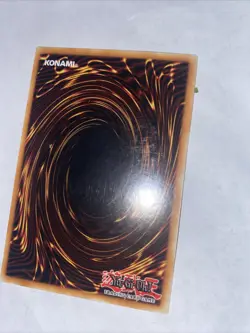 Yugioh ! Crystron Quan Ra04 - EN043 Retro Pack Unlimited - Image 3