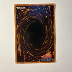 Yugioh WJC-JP005 - Elemental HERO Neos - Ultra Rare Japanese Jump Promo - Image 2