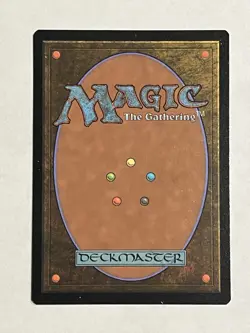 Xorn NM Showcase Adventures in the Forgotten Realms MTG - Image 2