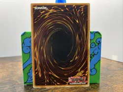 Yugioh! Frightfur Daredevil DPDG-EN006 Super Rare 1st Edition - Image 3