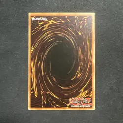 Trap Hole LOB-058 LOB Super Rare GLOSSY 1st Edition Yu-Gi-Oh LP/MP - Image 4
