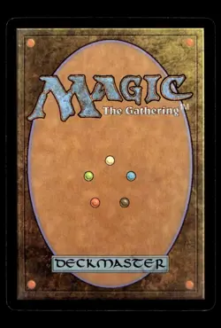 Grave Pact 144 R 10th Edition - Image 2