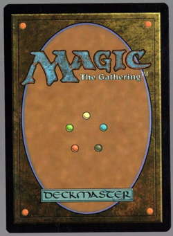 Swords to Plowshares 0106 Non Foil Uncommon Duskmourn MTG Near Mint - Image 2