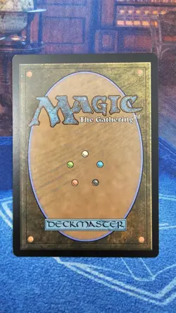 Devastating Onslaught (Borderless) Edge of Eternities Regular - Image 2