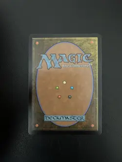 The Song of Totentanz - MTG Wilds of Eldraine Regular Rare 150 - Image 2