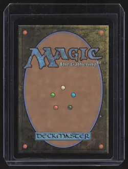 FINAL FANTASY: Through the Ages Seymour Guado #55 Foil - Image 2