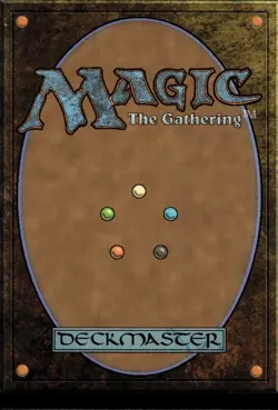 MTG: Sythis, Harvest's Hand | Commander Masters 938 NM - Image 2